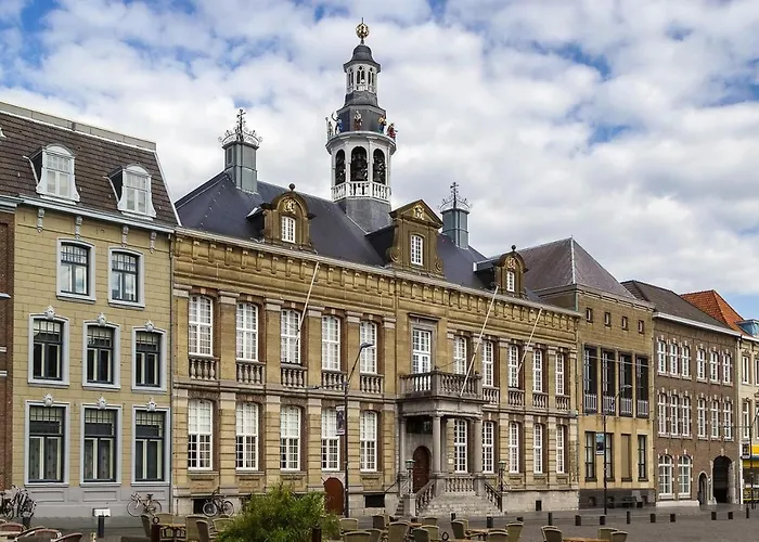 Appartement Modern & *