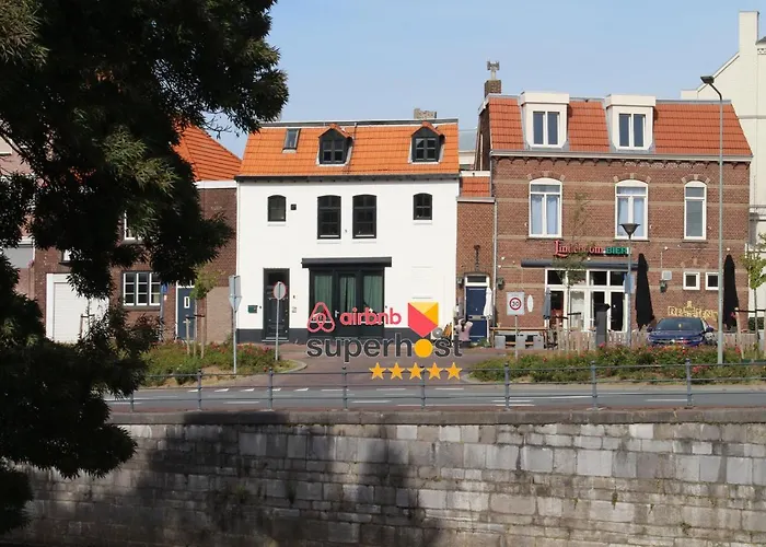 Modern & * Ruremonde