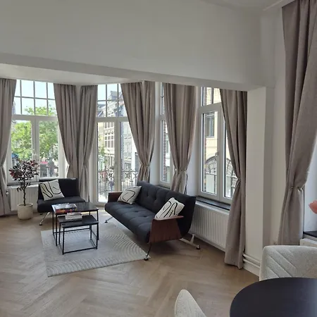 Modern & Daire Roermond